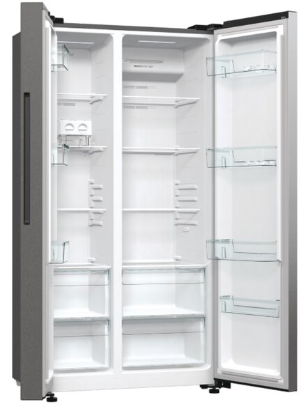 HLADNJAK GORENJE NRR 9185EAXL