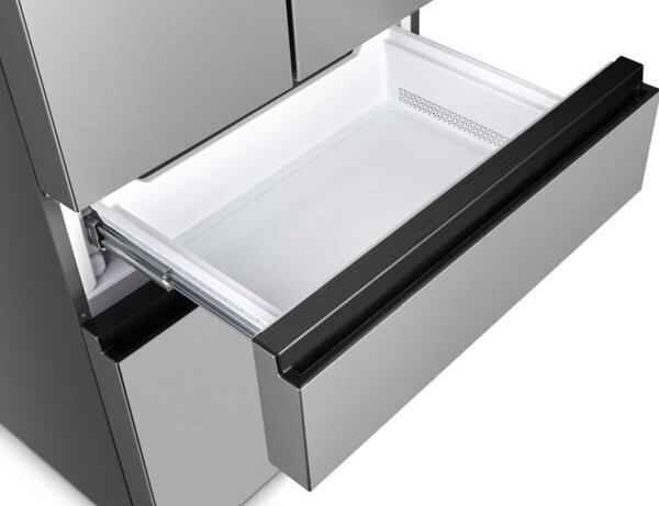 HLADNJAK GORENJE NRM 818EUX