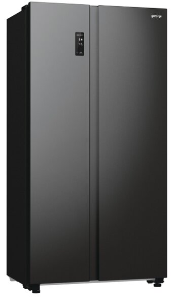 HLADNJAK GORENJE NRR 9185EABXL