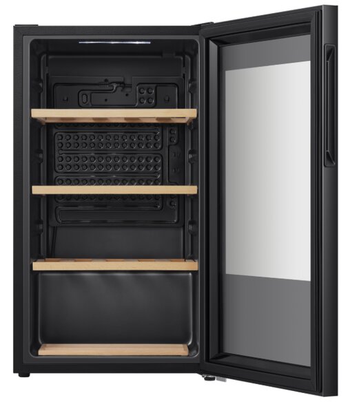 HLADNJAK ZA VINO GORENJE WC 48 G4BG4