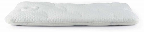 Cam Armonia madrac za kolijevku, bambus, 90 x 54 cm