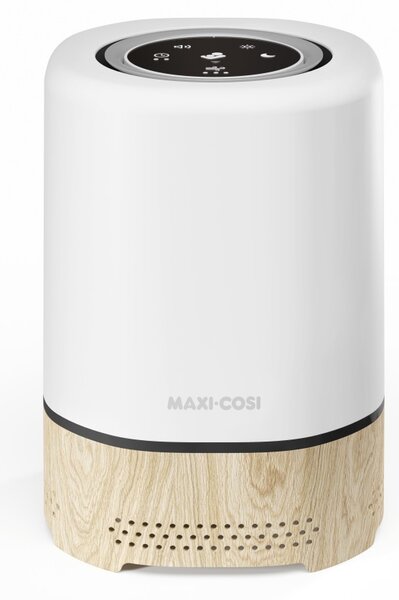 Maxi-Cosi Pročiščivać zraka 3u1 Purifier - White
