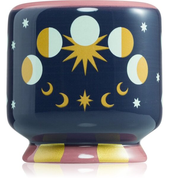 Paddywax A Dopo Moon Phases mirisna svijeća 226 g