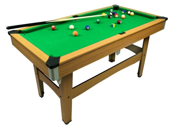 Stol za biljar - NeoSport