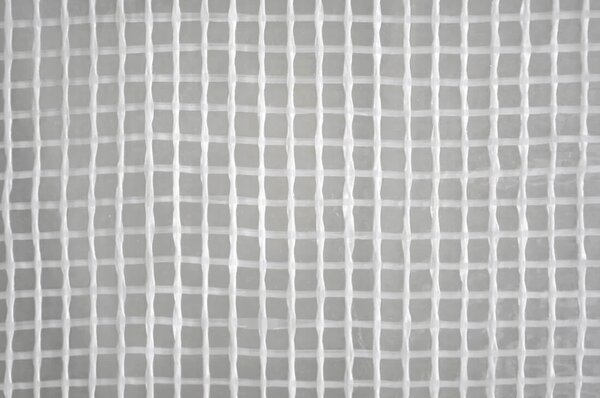 Vrtni plastenik 2x3m (6m2) bijeli - Focus Garden