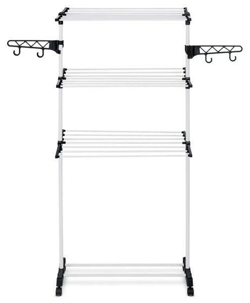 Preklopno sušilo za rublje - Comfy dryer