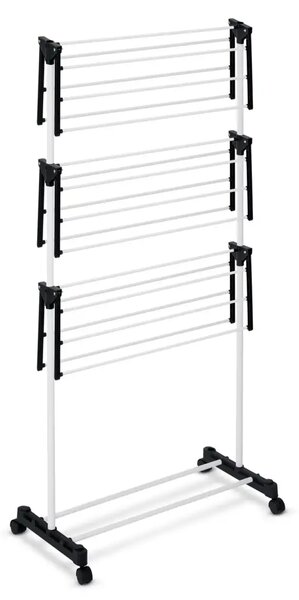 Preklopno sušilo za rublje - Comfy dryer