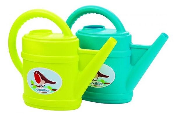 ECOIFFIER kanta za zalijevanje velika 3,5 l