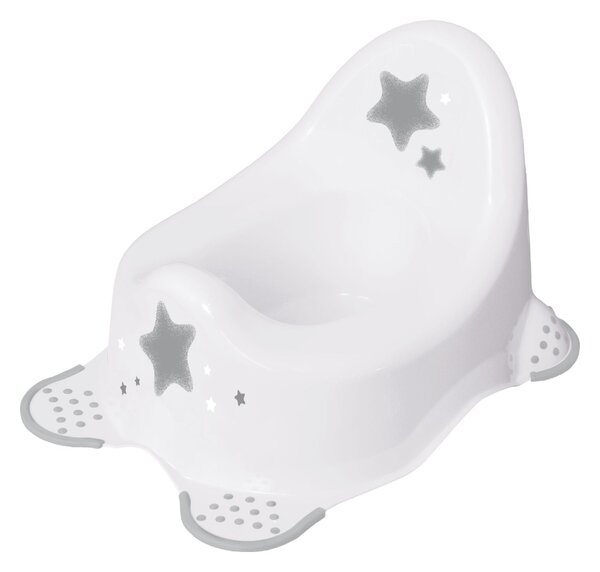 KEEEPER kahlica stars white