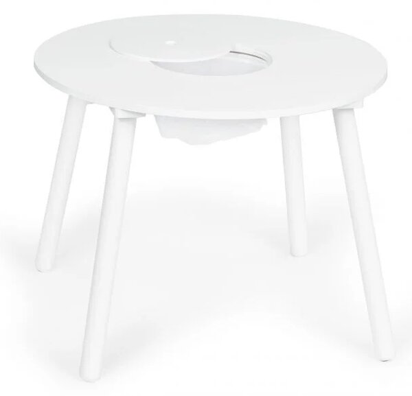 Dječji set stol i stolica 2u1 - Playtime