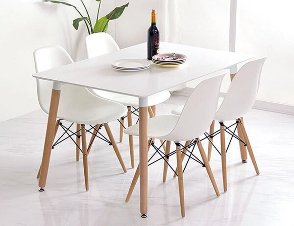 Stolica Oslo - limited - 1 komad