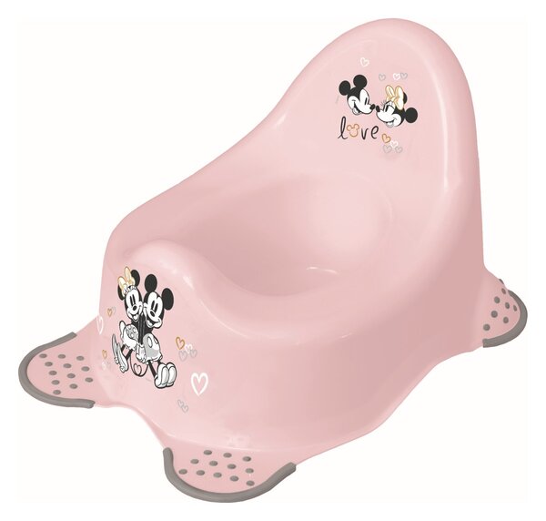 KEEEPER kahlica minnie rose