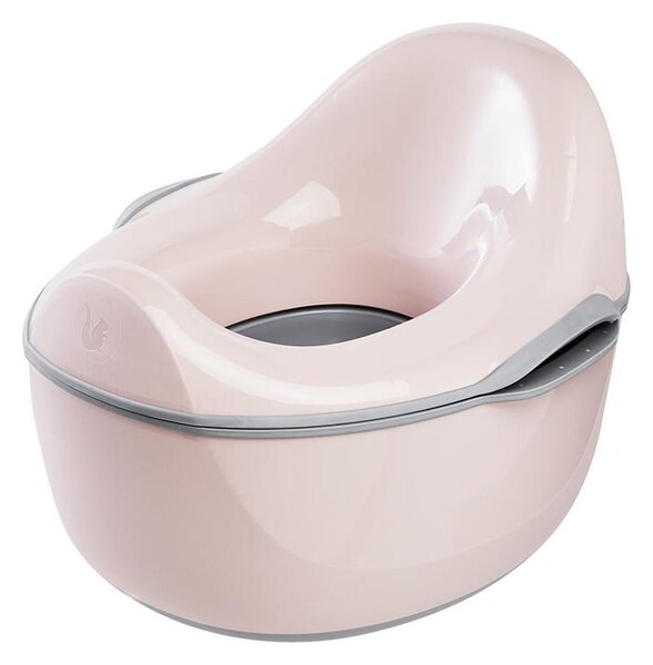 KEEEPER kahlica 4u1 Kasimir nordic pink