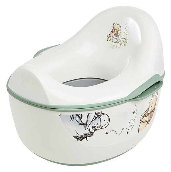 KEEEPER kahlica 4u1 Kasimir white