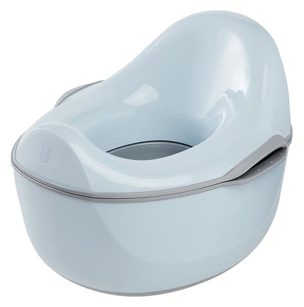 KEEEPER kahlica 4u1 Kasimir cloudy blue
