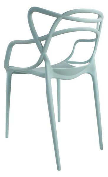 Stolica - Masters light mint