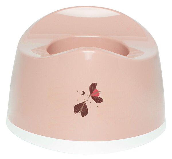 BEBE-JOU kahlica sweet butterfly