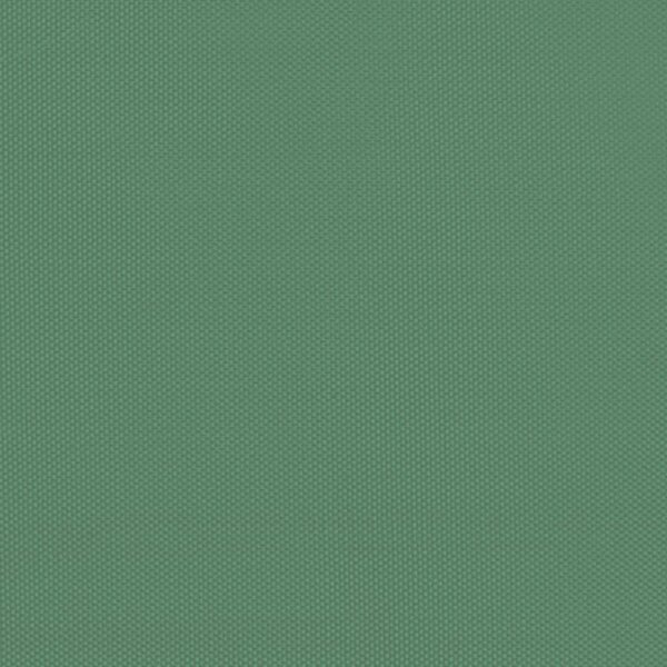 Sklopivi prigodni šator za zabave zeleni 580x292x315 cm - Zelena / N/A