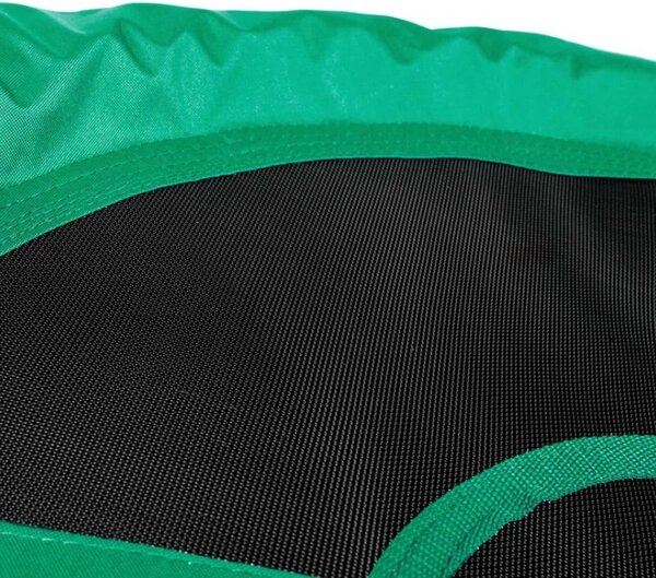 Viseća ljuljačka - Swingo XXL green