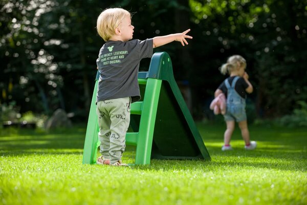 Tobogan – Funslide 115cm