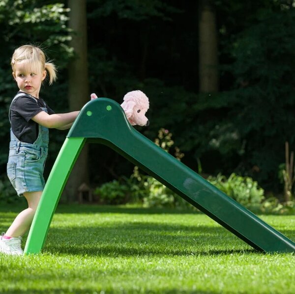 Tobogan – Funslide 115cm