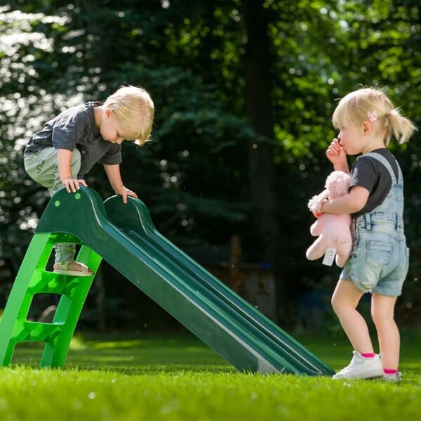 Tobogan – Funslide 115cm