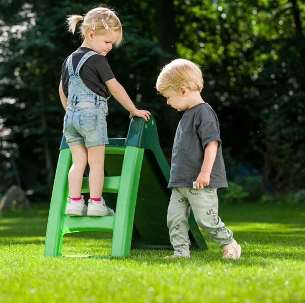 Tobogan – Funslide 115cm