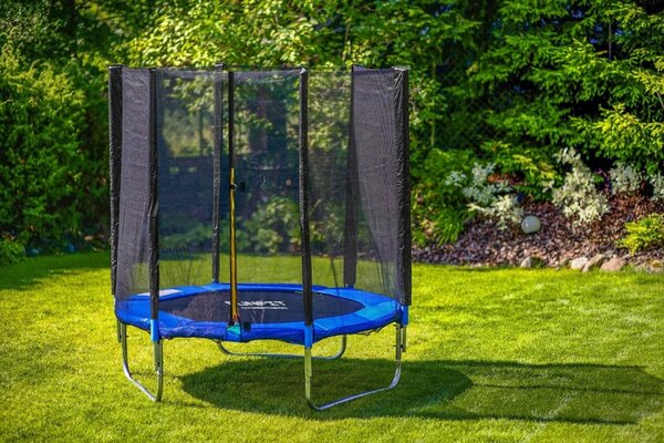Trampolin Funfit - 183cm
