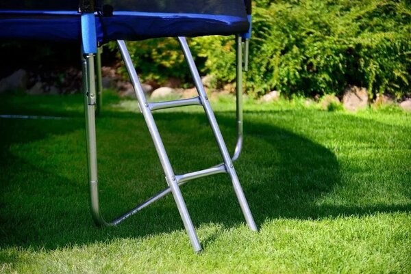 Trampolin Funfit - 374cm