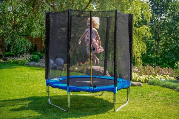 Trampolin Funfit - 183cm