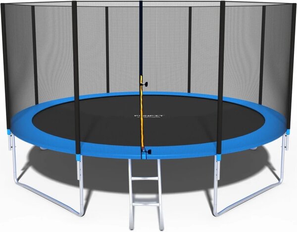 Trampolin Funfit - 435cm