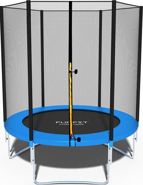 Trampolin Funfit - 183cm