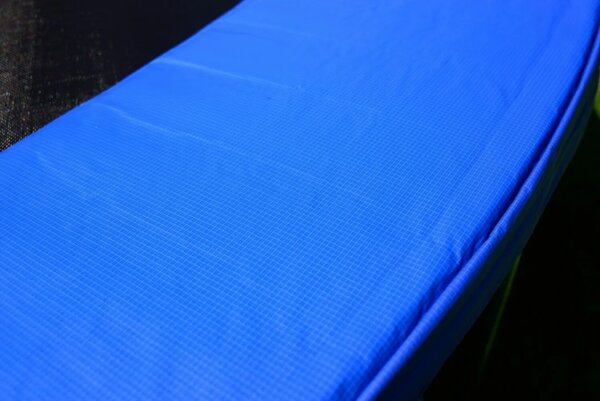 Trampolin Funfit - 374cm