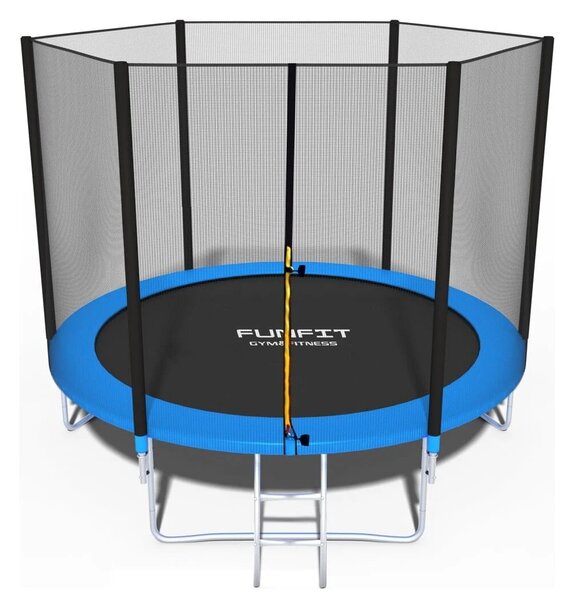 Trampolin Funfit - 252cm