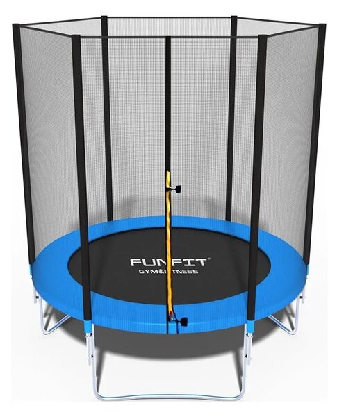 Trampolin Funfit - 183cm