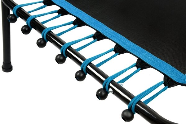 Trampolin fitness - Funfit - 120cm