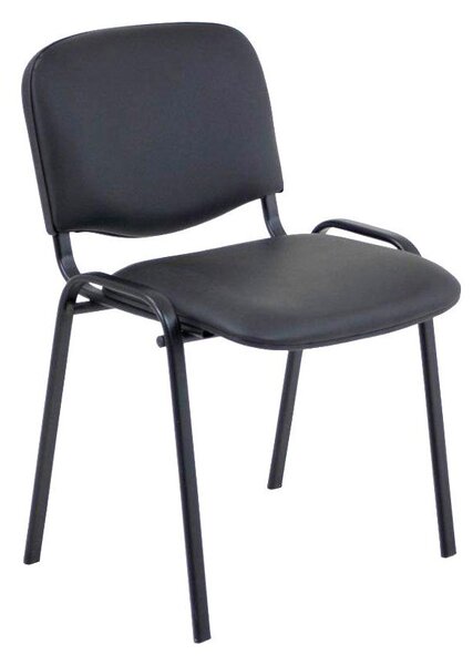 Konferencijska stolica KS03 (mikrotkanina, više boja)