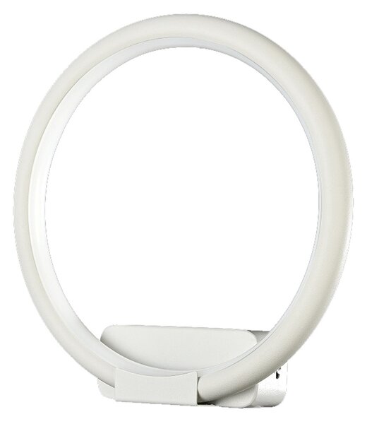 ORION WHITE LED ZIDNA SVJETILKA 10W