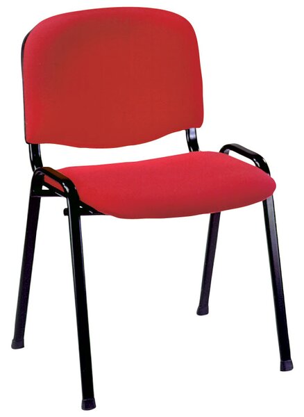 Konferencijska stolica KS03 (mikrotkanina, više boja)