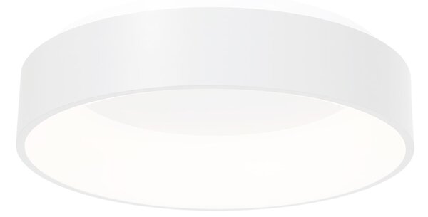 OHIO 24W LED stropna svjetiljka 450mm