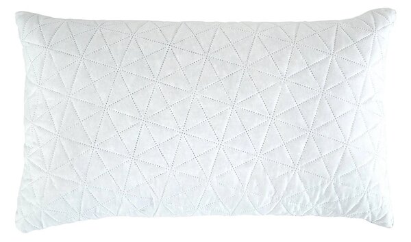 Anatomski jastuk VISCO LUXURY 45x75 cm
