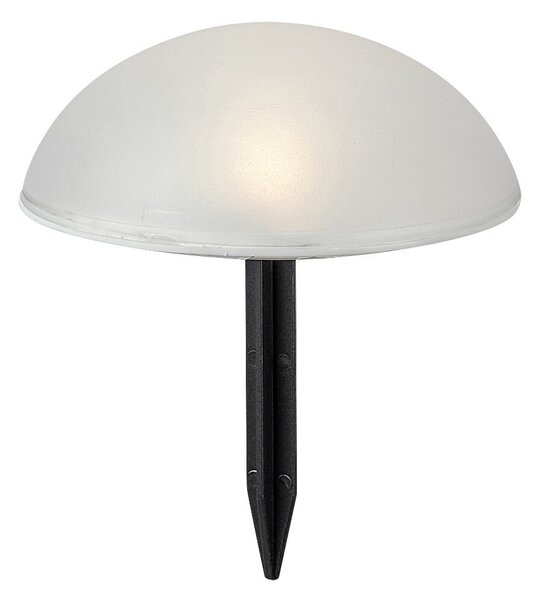 SOLARNA LED PODNA SVJETILJKA TREPPIO SET (5)