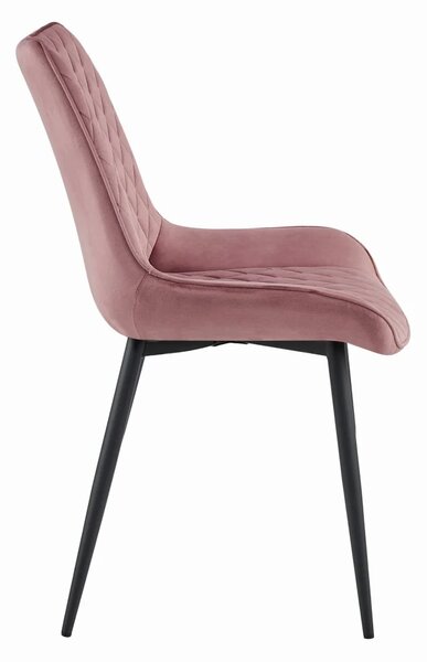 Stolica Verdo - Rose