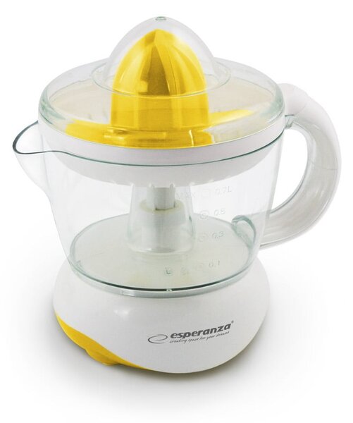 25 W Citrus 0,7L Citrus