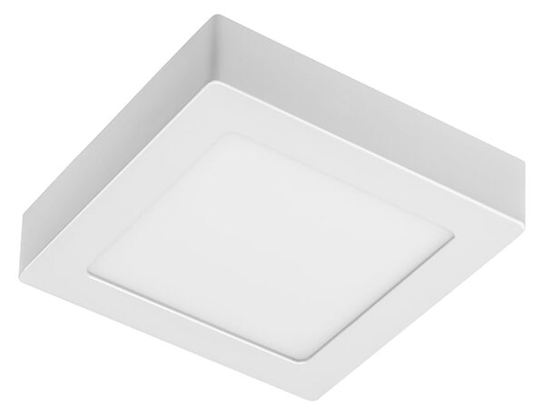 NADGRADNI KOCKASTI LED PANEL MATIS 7W 3000K 560LM