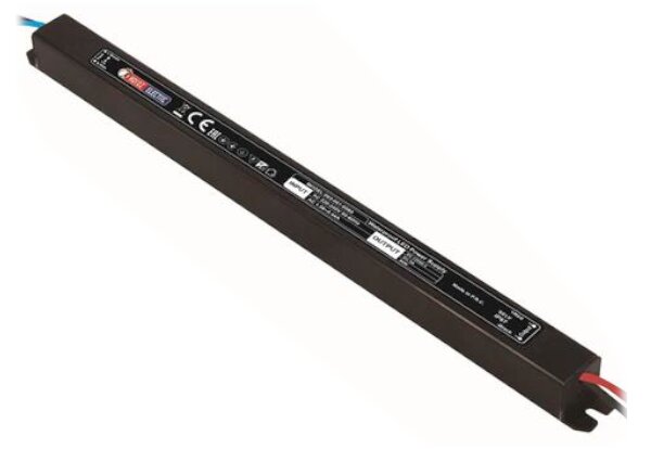 LED NAPAJANJE 12V 60W IP67
