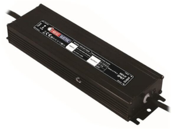 LED NAPAJANJE 12V 100W IP67