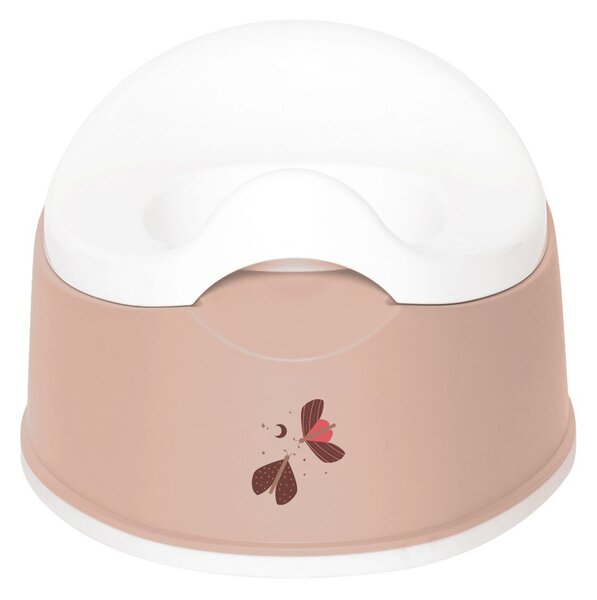 BEBE-JOU kahlica Sweet Butterfly sweet butterfly