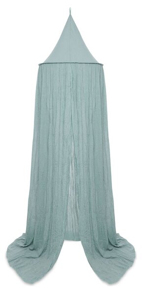 JOLLEIN baldahin sea green