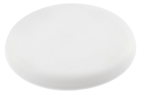 Ugradni okrugli downlighter Sora 18w 1800lm 4000K IP54